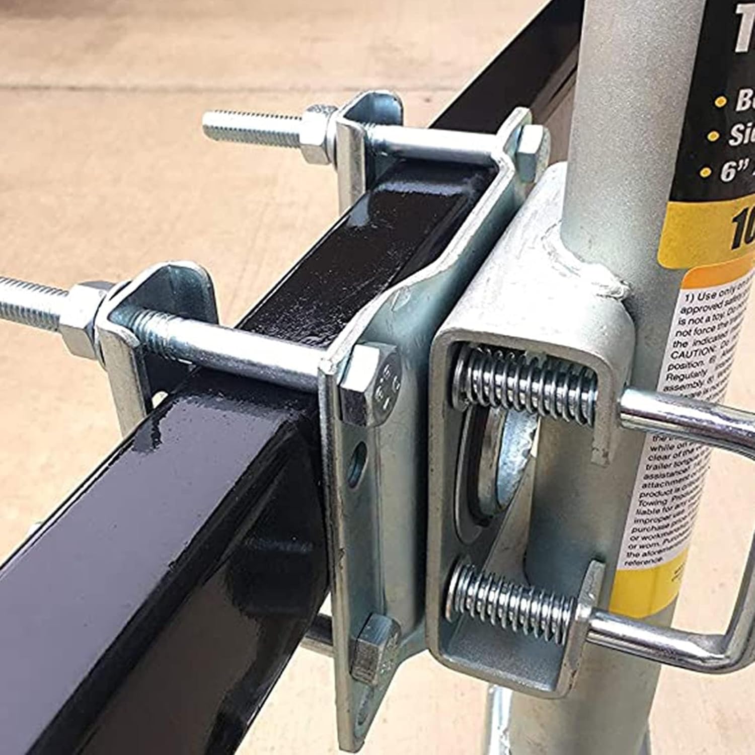 カイリュー メタモン キングドラ スリーパー ベトベトン 旧裏 6枚 11